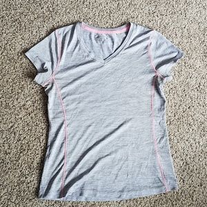 Lightweight Tee